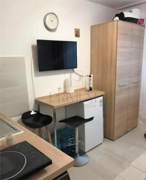 Garsoniera-Mobilata-Utilata-Circumvalatiunii - imagine 8