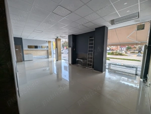Închiriez spațiu comercial Arad, Micălaca  - imagine 10