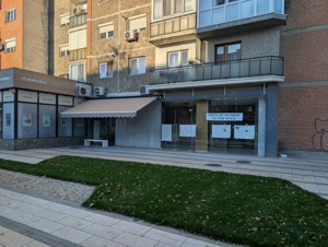Închiriez spațiu comercial Arad, Micălaca  - imagine 2