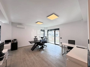 Apartament Future Residence - imagine 5