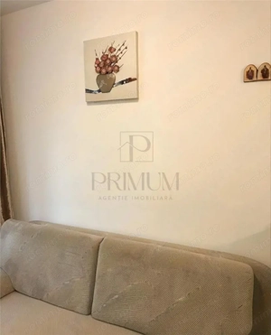 Garsoniera-Mobilata-Utilata-Circumvalatiunii - imagine 7