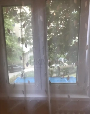 Garsoniera-Mobilata-Utilata-Circumvalatiunii - imagine 4