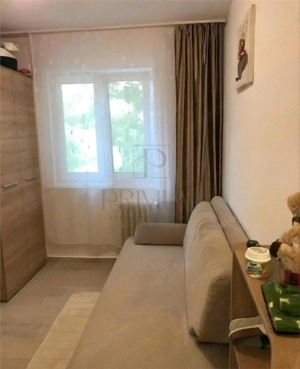 Garsoniera-Mobilata-Utilata-Circumvalatiunii - imagine 6