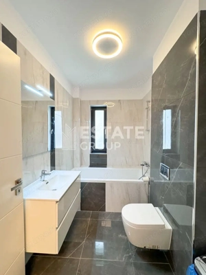 Apartament Future Residence - imagine 4