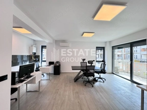 Apartament Future Residence - imagine 6