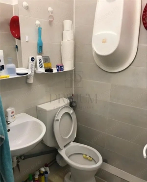 Garsoniera-Mobilata-Utilata-Circumvalatiunii - imagine 9