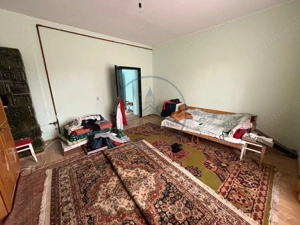  Casă de vânzare în zona centrală a orașului Bistrița – teren 1000 mp - imagine 17