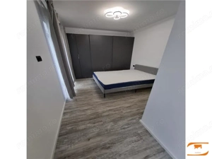Ghiroda, bloc nou, 2 camere+parcare, prima inchiriere - imagine 15