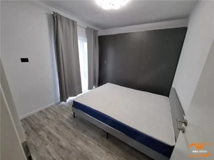 Ghiroda, bloc nou, 2 camere+parcare, prima inchiriere - imagine 16
