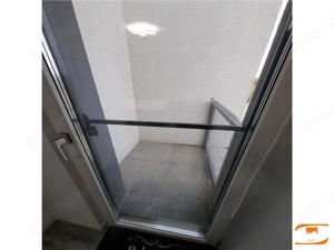 Ghiroda, bloc nou, 2 camere+parcare, prima inchiriere - imagine 18