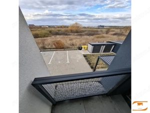 Ghiroda, bloc nou, 2 camere+parcare, prima inchiriere - imagine 20