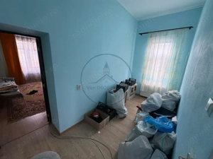  Casă de vânzare în zona centrală a orașului Bistrița – teren 1000 mp - imagine 18