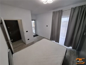 Ghiroda, bloc nou, 2 camere+parcare, prima inchiriere - imagine 17