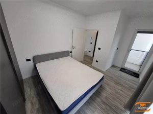 Ghiroda, bloc nou, 2 camere+parcare, prima inchiriere - imagine 19
