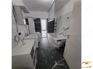 Ghiroda, bloc nou, 2 camere+parcare, prima inchiriere - imagine 6