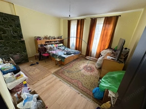  Casă de vânzare în zona centrală a orașului Bistrița – teren 1000 mp - imagine 20