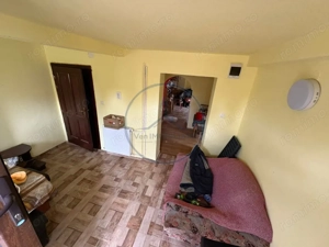  Casă de vânzare în zona centrală a orașului Bistrița – teren 1000 mp - imagine 14