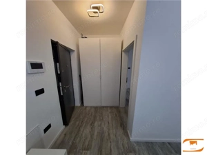 Ghiroda, bloc nou, 2 camere+parcare, prima inchiriere - imagine 4