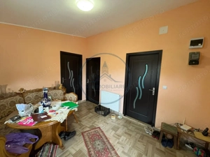  Casă de vânzare în zona centrală a orașului Bistrița – teren 1000 mp - imagine 15