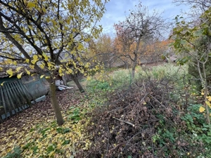  Casă de vânzare în zona centrală a orașului Bistrița – teren 1000 mp - imagine 5