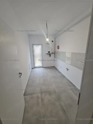  Apartament 3 camere - 72 mp - etaj 2 - 90.000 euro