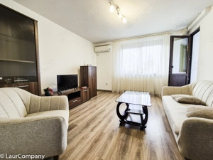 Apartament 3 camere Ultracentral Pitesti
