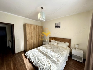 3 camere, parcare, bloc nou, Zorilor Zona UMF, Observatorului, Profi