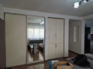 DUMBRAVITA - 3 CAM - 2 LOCURI PARCARE - INCALZIRE PARDOSEALA - ZONA EXCELENTA - imagine 4