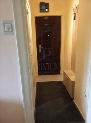 DUMBRAVITA - 3 CAM - 2 LOCURI PARCARE - INCALZIRE PARDOSEALA - ZONA EXCELENTA - imagine 8