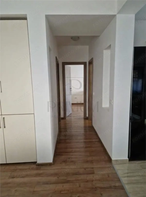 DUMBRAVITA - 3 CAM - 2 LOCURI PARCARE - INCALZIRE PARDOSEALA - ZONA EXCELENTA - imagine 5