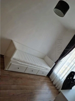 DUMBRAVITA - 3 CAM - 2 LOCURI PARCARE - INCALZIRE PARDOSEALA - ZONA EXCELENTA - imagine 2