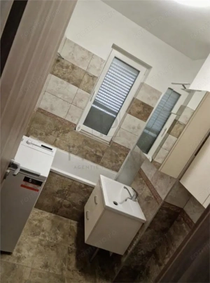 DUMBRAVITA - 3 CAM - 2 LOCURI PARCARE - INCALZIRE PARDOSEALA - ZONA EXCELENTA - imagine 9