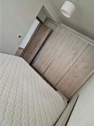 DUMBRAVITA - 3 CAM - 2 LOCURI PARCARE - INCALZIRE PARDOSEALA - ZONA EXCELENTA - imagine 7