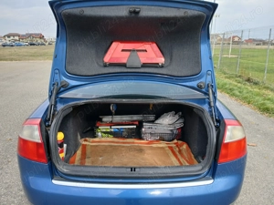 Vânzare masina Audi a4