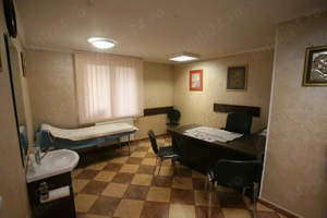 Centru medical - imagine 4