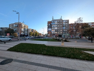 Închiriez spațiu comercial Arad, Micălaca  - imagine 13