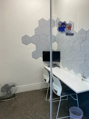 Birou de inchiriat in zona Romana - imagine 3