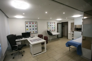 Centru medical - imagine 5
