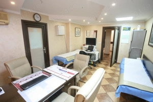 Centru medical - imagine 2