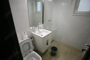 Centru medical - imagine 8