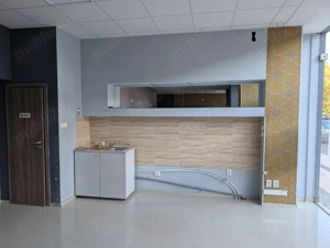 Închiriez spațiu comercial Arad, Micălaca  - imagine 12
