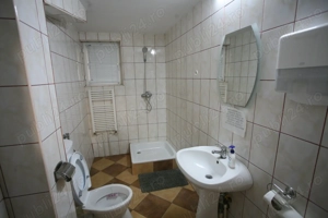 Centru medical - imagine 3