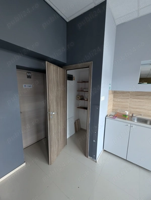Închiriez spațiu comercial Arad, Micălaca  - imagine 16