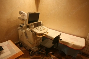 Centru medical - imagine 7