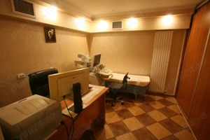 Centru medical - imagine 6