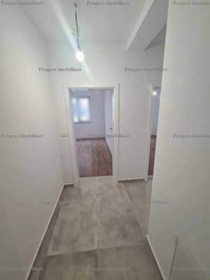  Apartament 3 camere - 72 mp - 90.000 euro