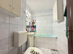 Apartament deosebit cu 2 camere | Zona Garii - imagine 5