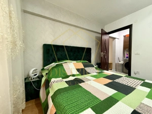 Apartament deosebit cu 2 camere | Zona Garii - imagine 4