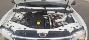Dacia Duster 4x4 diesel  - imagine 9