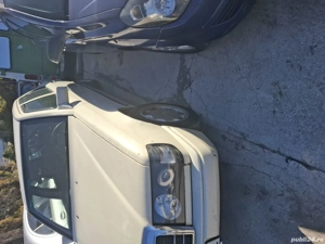 Mercedes w124 - imagine 5